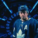 Toronto Maple Leafs Second Round Pump Up "Another Level"