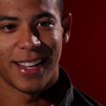 WJC Memories – Mathieu Joseph