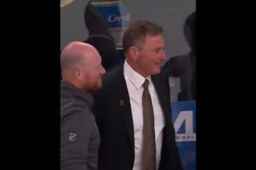 VEGAS GOLDEN KNIGHTS ARE THE STANLEY CUP CHAMPIONS 🏆 #shorts