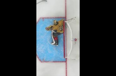 HOLY BLEEPING BLEEP, THIS SAVE 😱