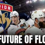 The Future of the Florida Panthers : Can they return to a Cup Final? | Daily Faceoff Live