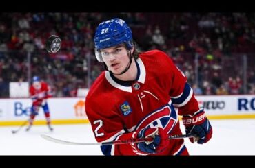 This Could Be An NHL Super Team