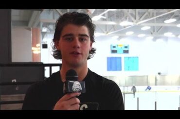 Our 18 | Islanders 2020-2021 Season Preview