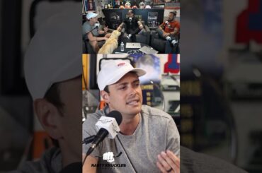 John Stevens deserves another head coaching job