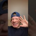 Phil Kessel Calls Sidney Crosby After Stanley Cup Win!