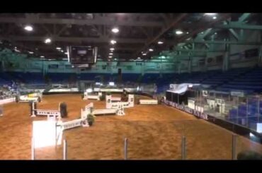 Little league and Alyssa  MacEachern