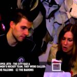 Know Your City: Ben Chiarot goes 3-for-6 on his Winnipeg knowledge