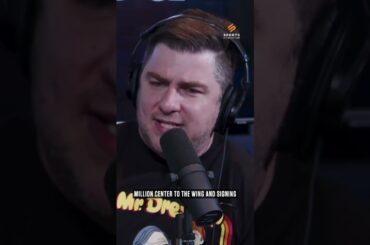 What should the Leafs do with Tavares to STOP FRICKIN LOSING?