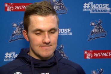 PRACTICE | Kristian Reichel