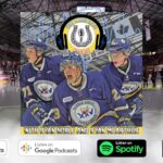Very Barrie Colts Podcast Clip: Will Tyson Foerster Beat a Barrie Colts Record? | 2020 OHL Draft