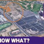 So the Coyotes lost... Now What?