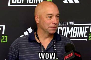 They want to move up..