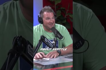 Seattle Kraken's Playoff Magic