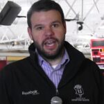 Fighting Saints Weekly - February 6, 2017