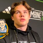 DK's Daily Shot of Penguins: Trade top pick?