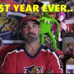 Florida Panthers 2022/23 Season Channel Wrap Up