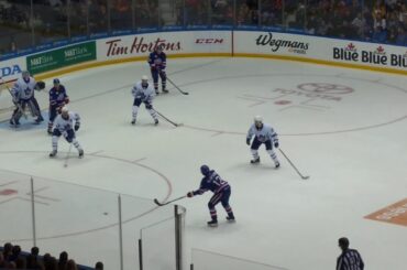 O'Regan pp goal