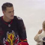 Nikita Zadorov 2022-23 Highlights