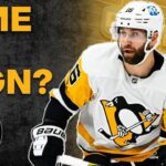 How Many Signings Will Kyle Dubas Make Before Free Agency?