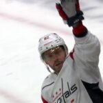 Kuzy waves goodbye to Jackets in OT 👋