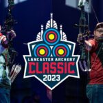2023 Lancaster Archery Classic | Open Pro Finals