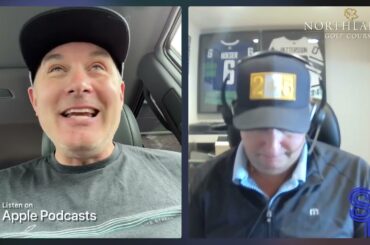 INSTANT REACTION to the Canucks buying out Oliver Ekman-Larsson