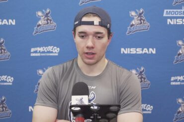 PRACTICE | Ville Heinola