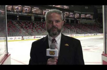 Wild Minute | October 2, 2020