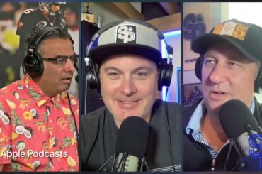 Rick Dhaliwal on what Canucks will do with Ethan Bear, who they like in the draft, Pearson, d-core