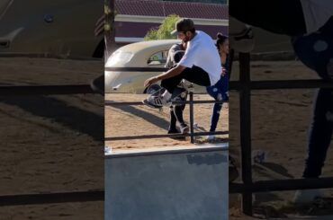 San Pedro’s finest skaters🏴‍☠️