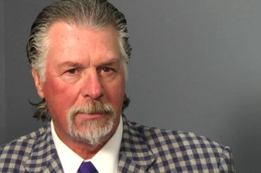 10 Years Later: Badger men's hockey wins the NCAA title