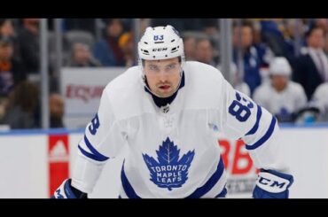 Cody Ceci is a Pittsburgh Penguin