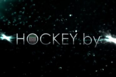 Ажгирей отправляет за борт Герасимова