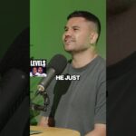 Willie Mason on Felise Kaufusi’s huge hit on Roosters Hooker Brandon Smith