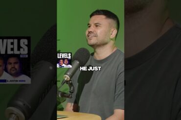 Willie Mason on Felise Kaufusi’s huge hit on Roosters Hooker Brandon Smith