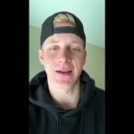 Revolution Training - Entinen himotreenaaja Juuso Välimäki (NHL)