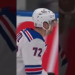 Filip Chytil Is NASTY