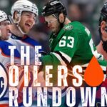 Edmonton Oilers Target Update | Jonathan Toews | Warren Foegele