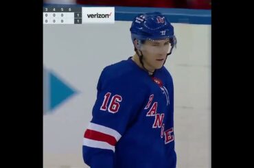 Ryan Strome Misses Wide Open Net In Shootout #shorts