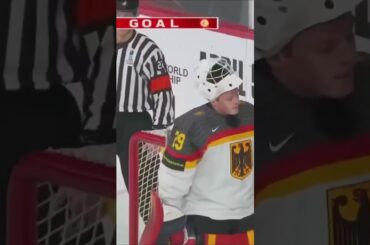 Connor Bedard Snipes On A Breakaway Assisted By Logan Stankoven