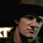 Stacks is determined to find out who ratted on Tony D’Angelo: WWE NXT highlights, June 13, 2023