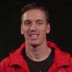 THIS OR THAT - Thomas Chabot