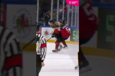 "Wenn du gegen einen stabilen Seider fährst, kann es wehtun" 😅😂  #shorts