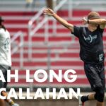 Elijah Long for Callahan 2020