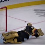 6/16/21  Paul Byron Makes It 3-0 Montreal In The Second Period