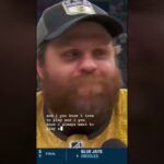 Phil Kessel Wants To Play