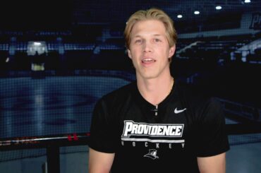 This Week in Friars Hockey Episode 610