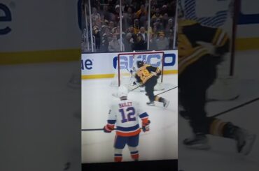 Derek Forbort snipes a beauty of a goal