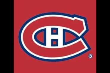 Montreal Canadiens Year End Top 20 Prospects Part III (5th - 1st)