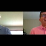 Glen Crevier of The Minneapolis Star Tribune on APSE's decision to allow websites to become members